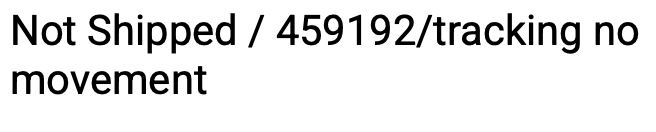 Screen_Shot_2023-03-08_at_12.23.11_PM.png